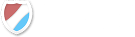 Kansas Center for Tax Relief