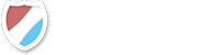 Kansas Center for Tax Relief